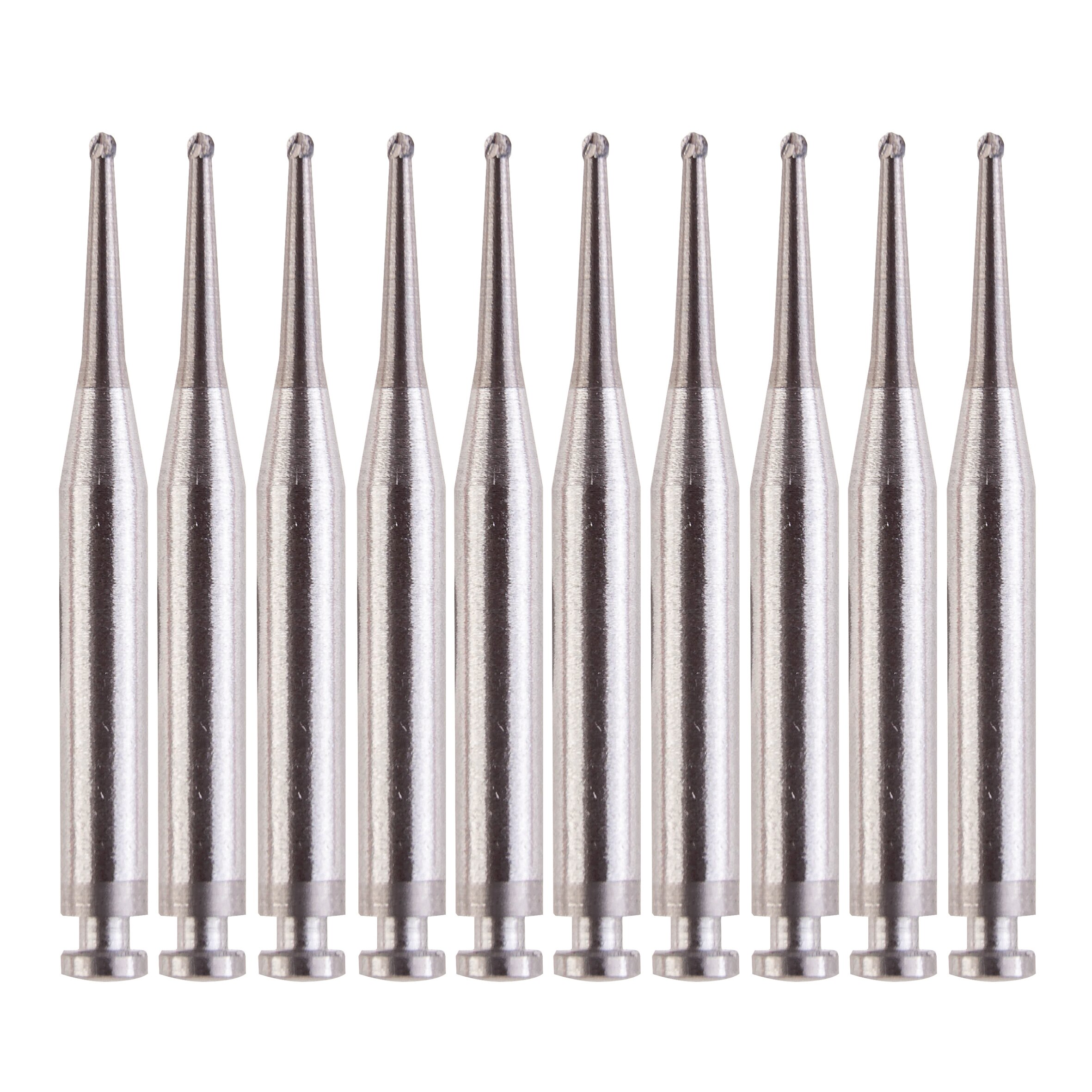 DEHP Bur TC RA Round 1 (008) 10pk