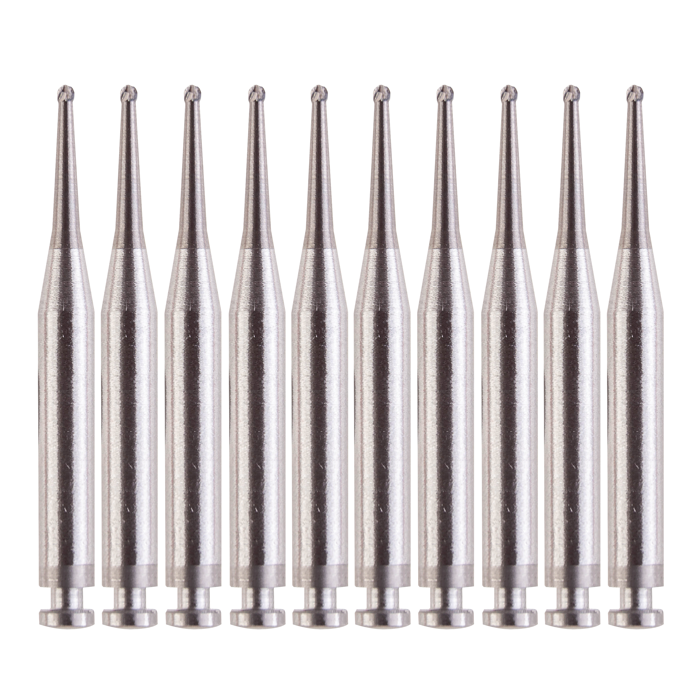 DEHP Bur TC RA Round 1 (008) 10pk