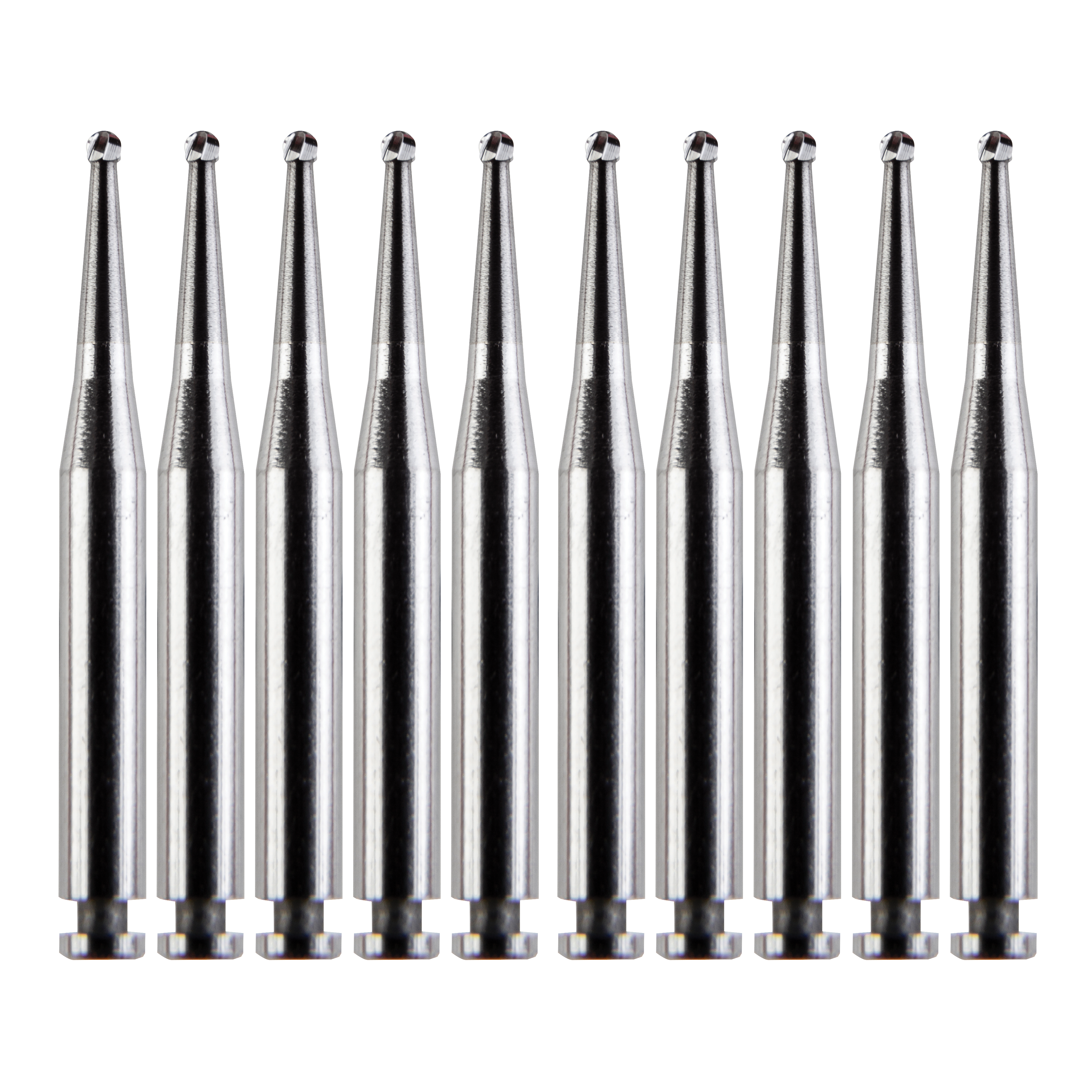 DEHP Bur TC RA Round 2 (010) 10pk