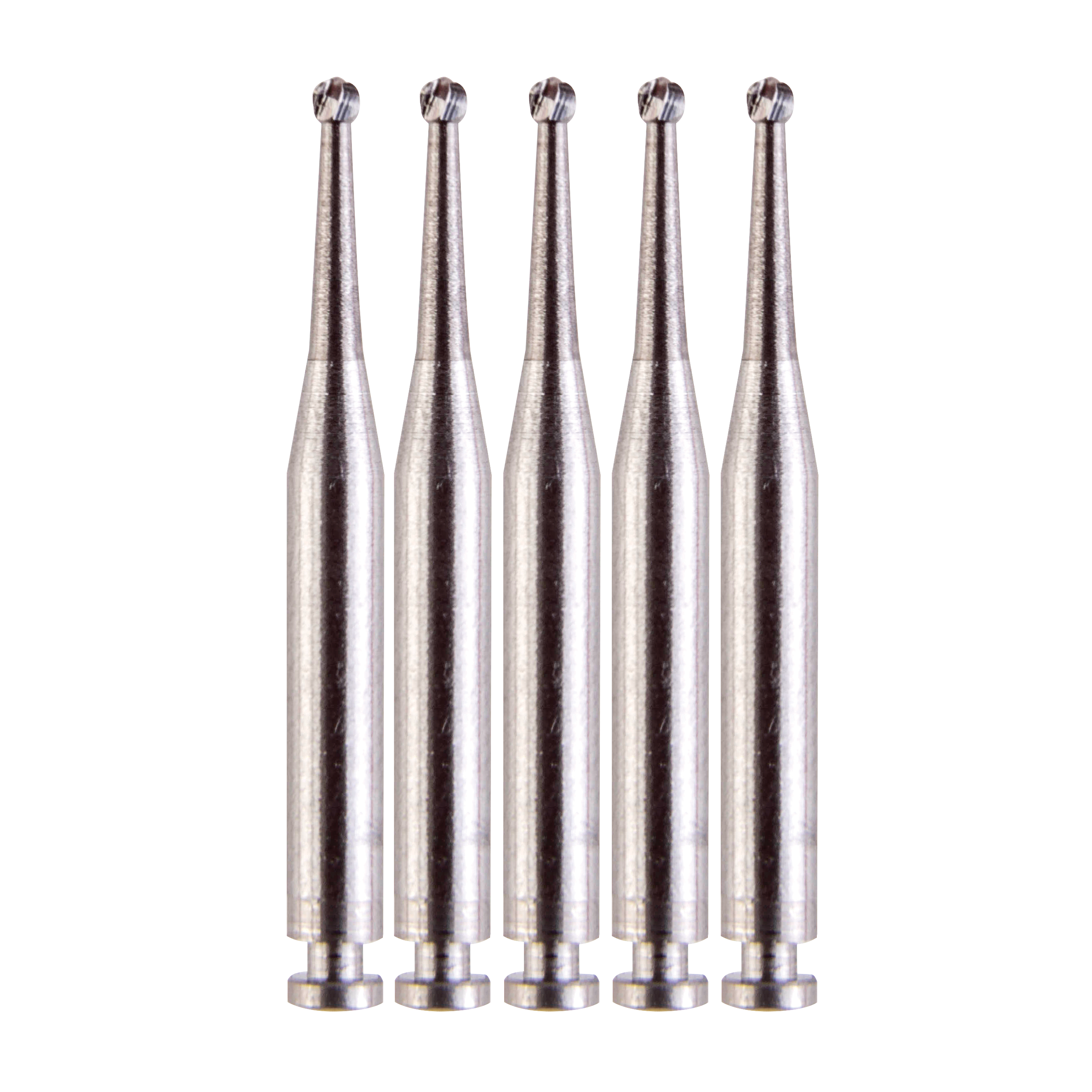 DEHP Bur TC RA Round 3 (012) 10pk