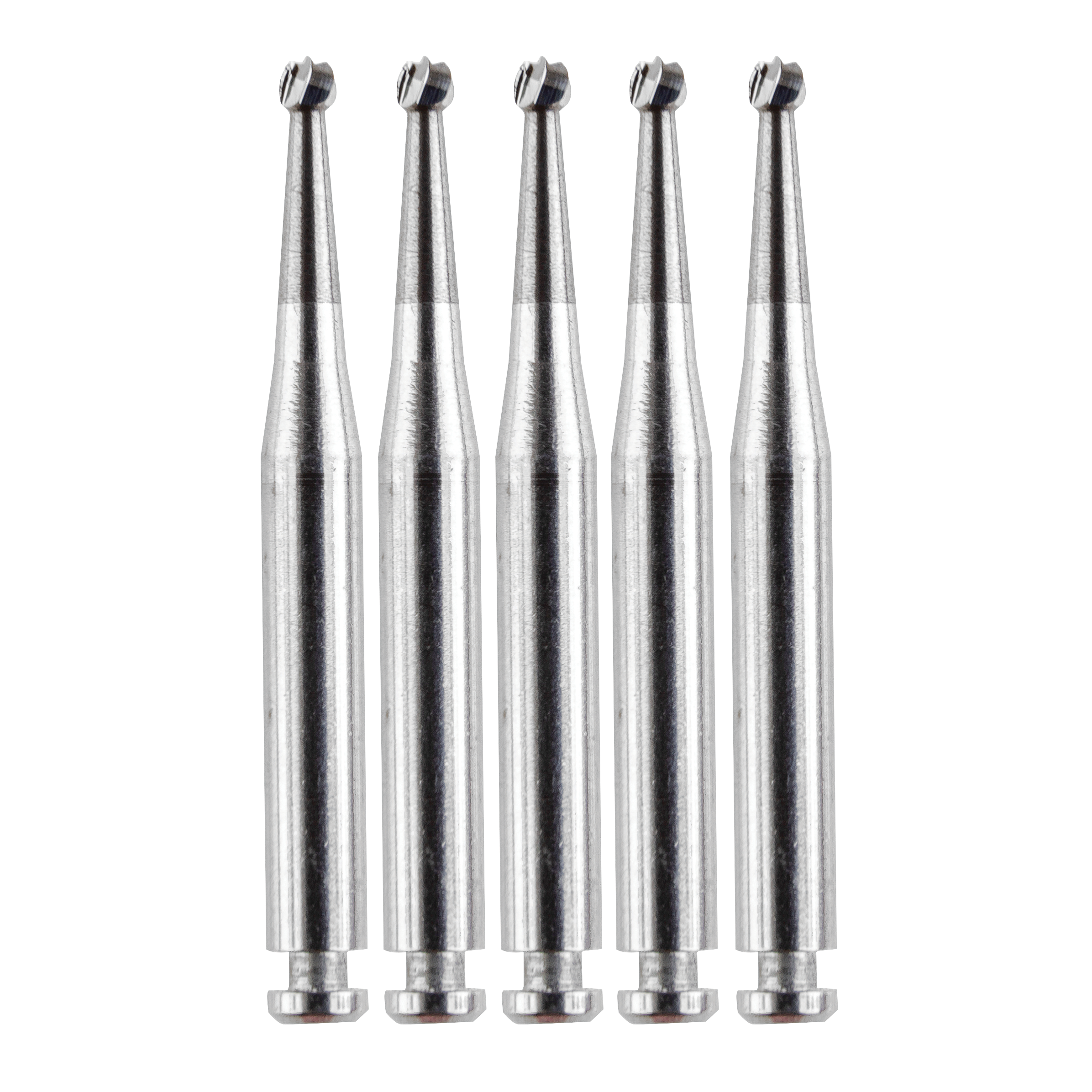 DEHP Bur TC RA Round 4 (014) 10pk