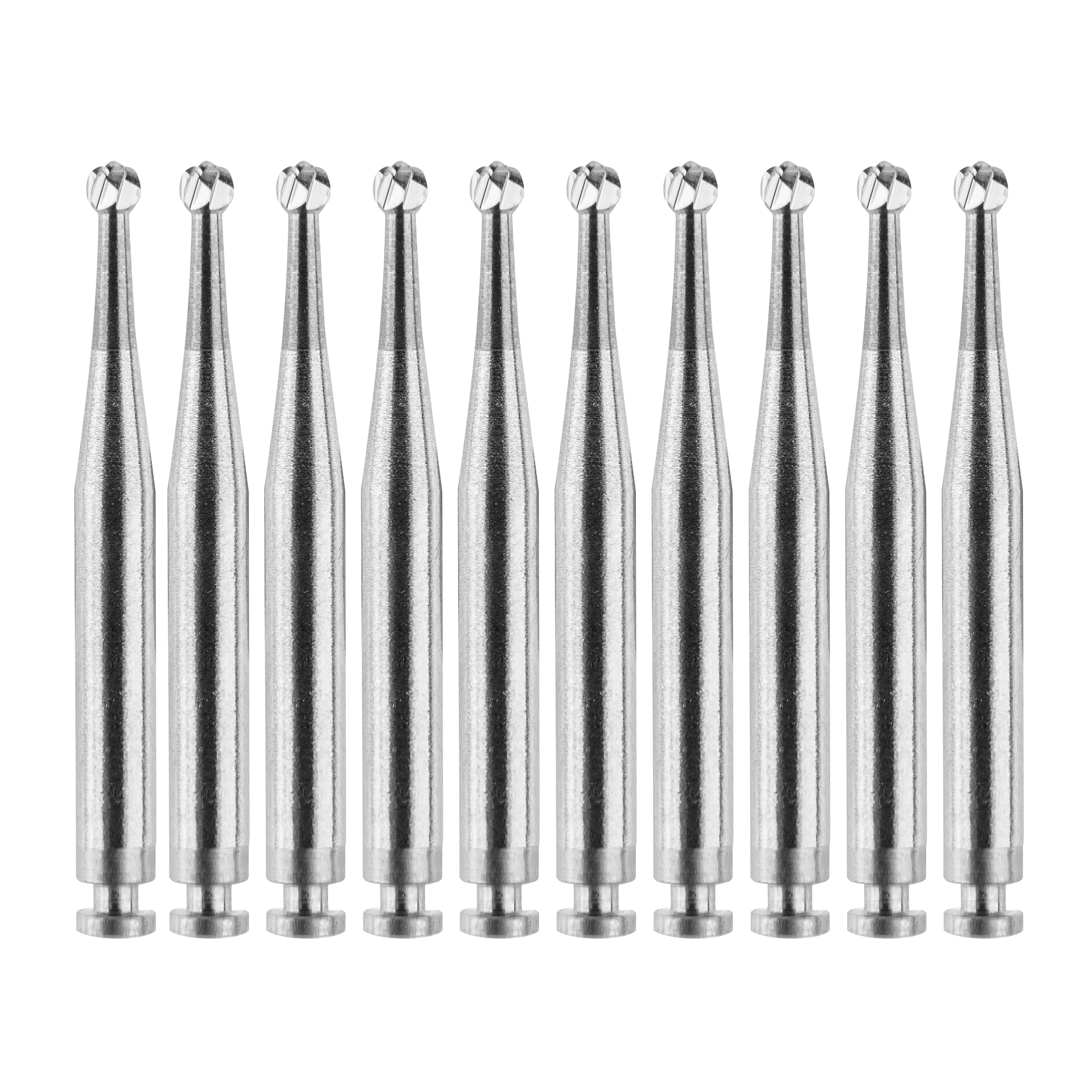 DEHP Bur TC RA Round 5 (016) 10pk