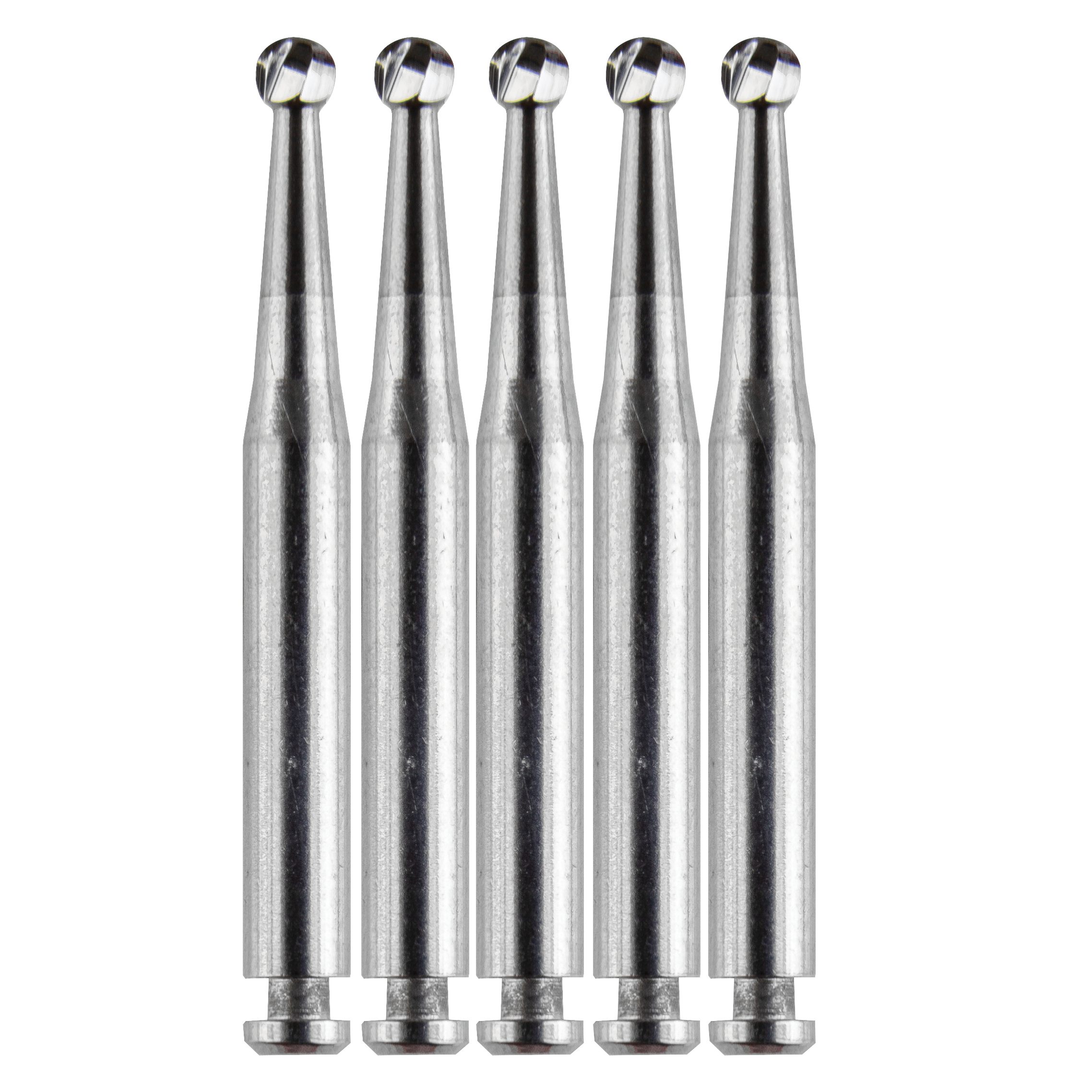 DEHP Bur TC RA Round 6 (018) 10pk