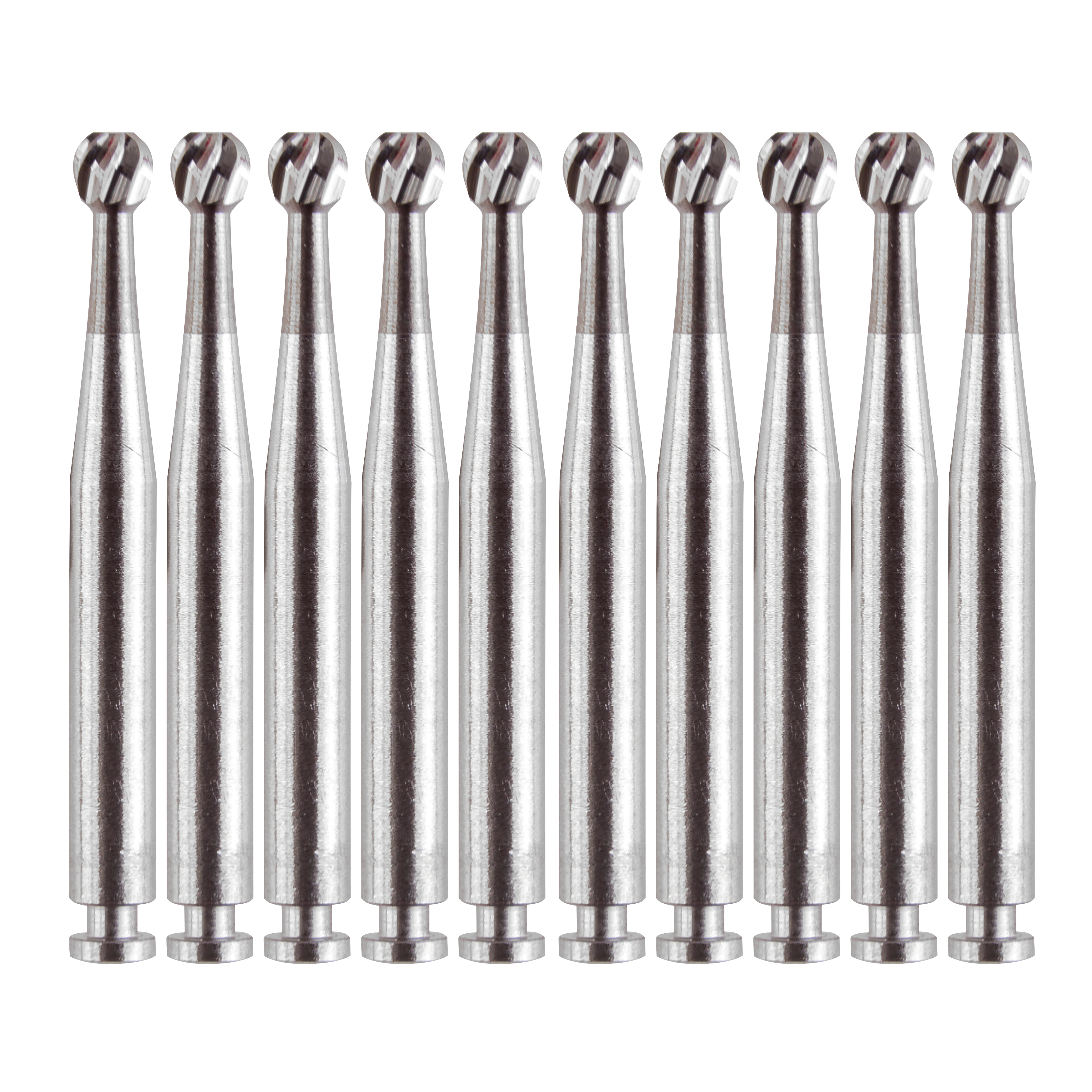 DEHP Bur TC RA Round 7 (021) 10pk