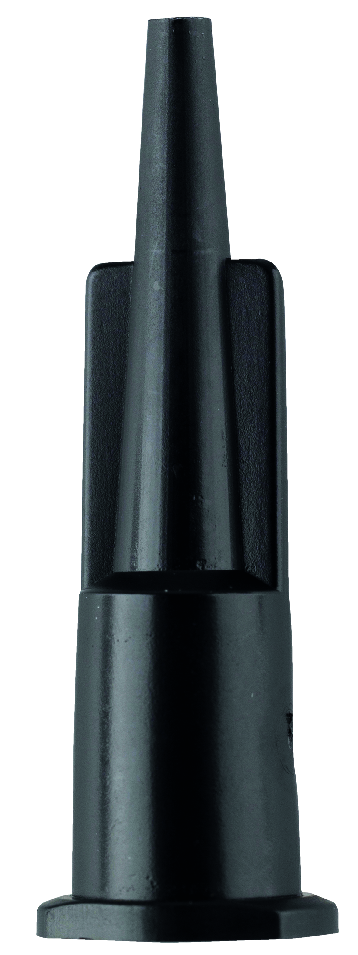 1034067_UK_product_01_s_-Variolink-II-2-Cannulas-20pk.png