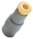 1034073_UK_Front_01_s_-lojic-Capsules-1-Spill-Regular-50pk.png