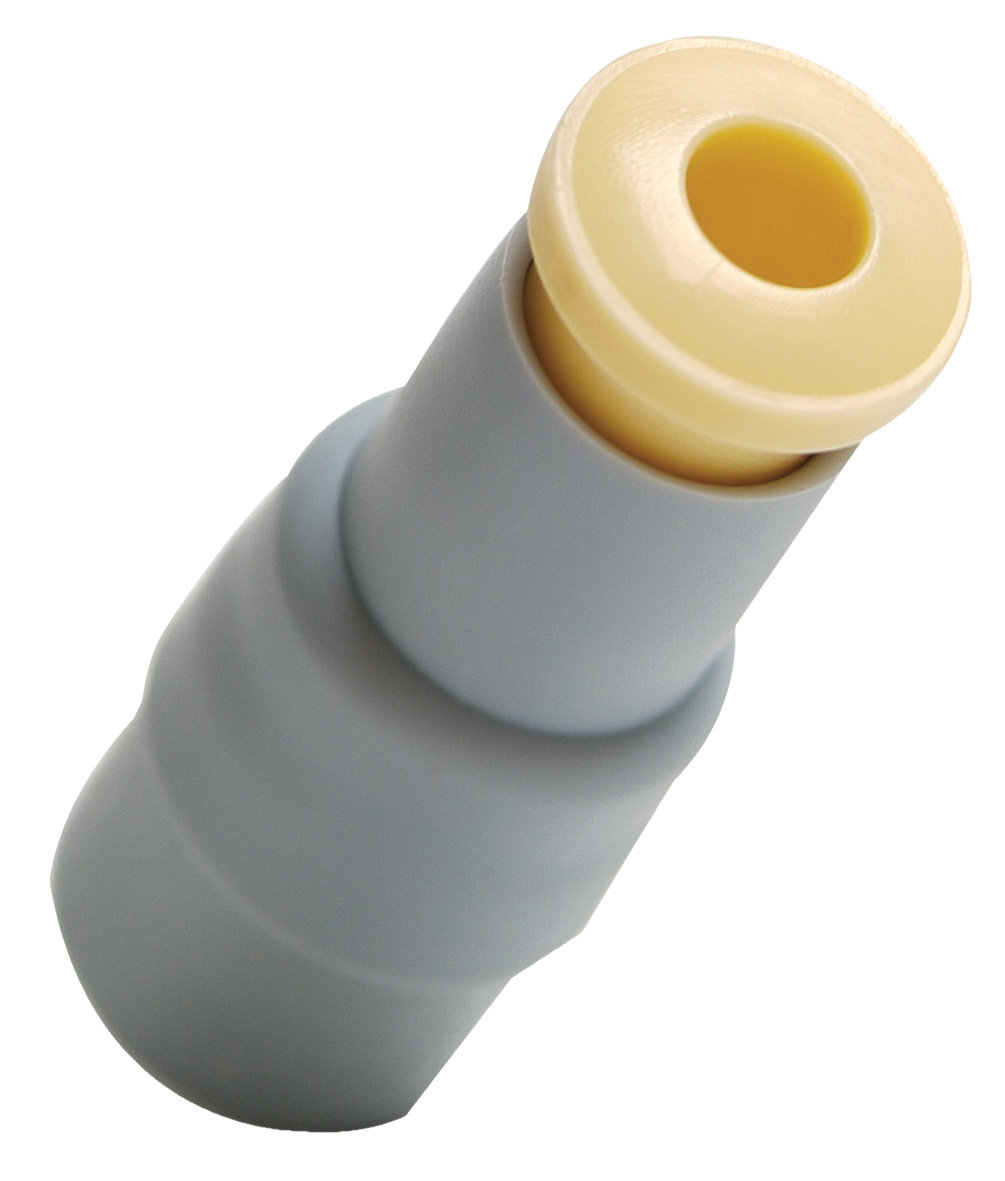 lojic+ Capsules 2 Spill Fast 50pk