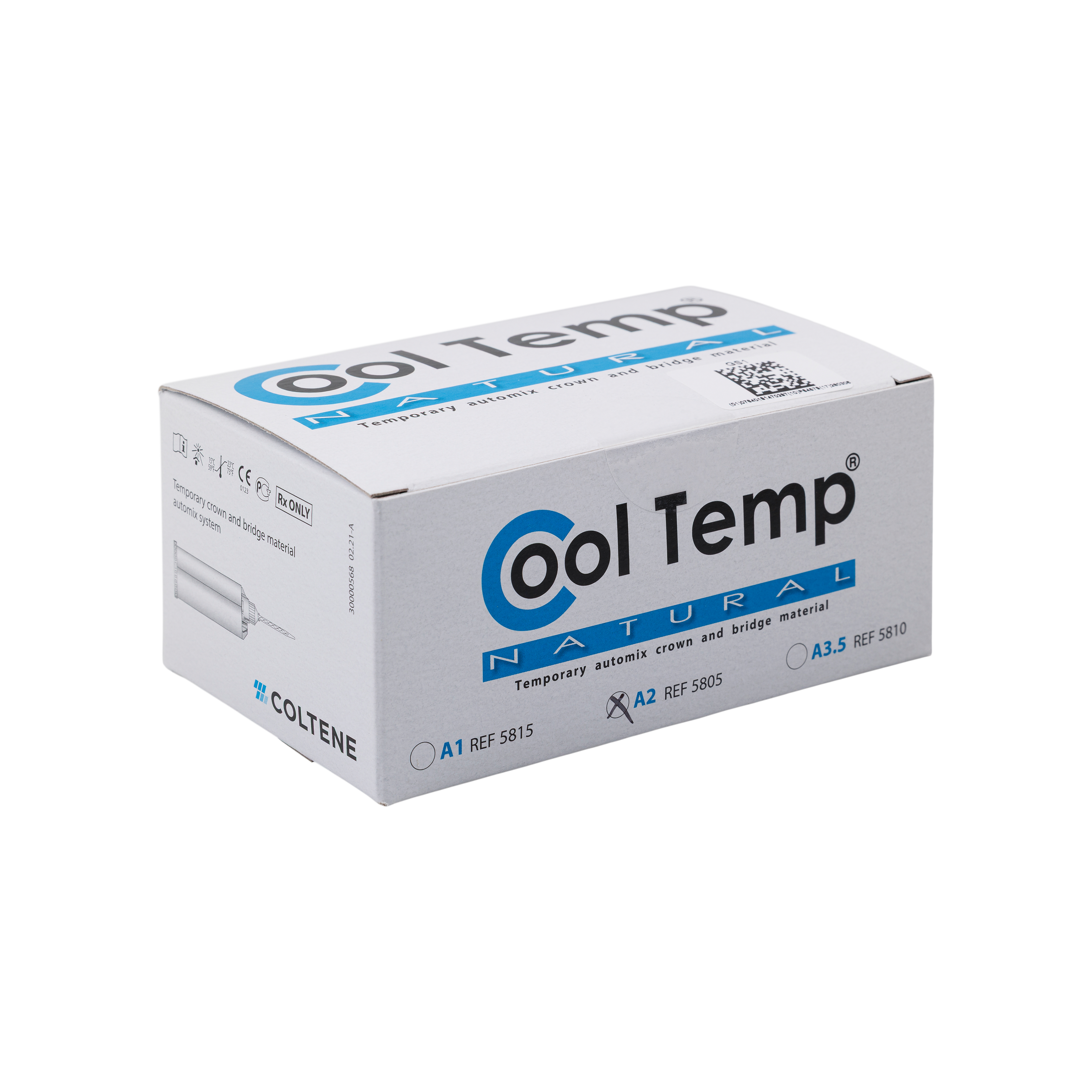 1034080_UK_Front_02_s_-Cool-Temp-Natural-85g-A2.png