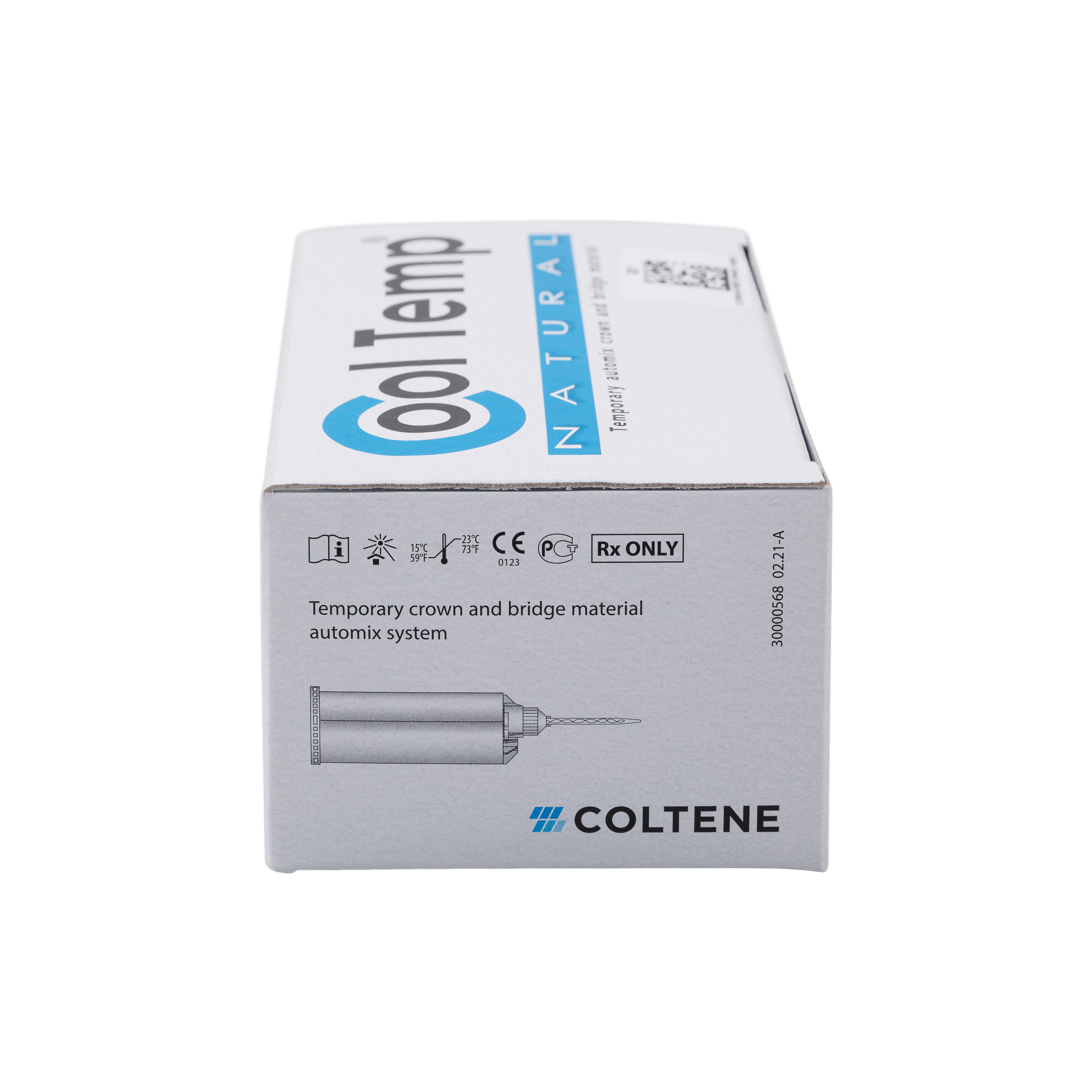 1034080_UK_Side_04_s_-Cool-Temp-Natural-85g-A2.png