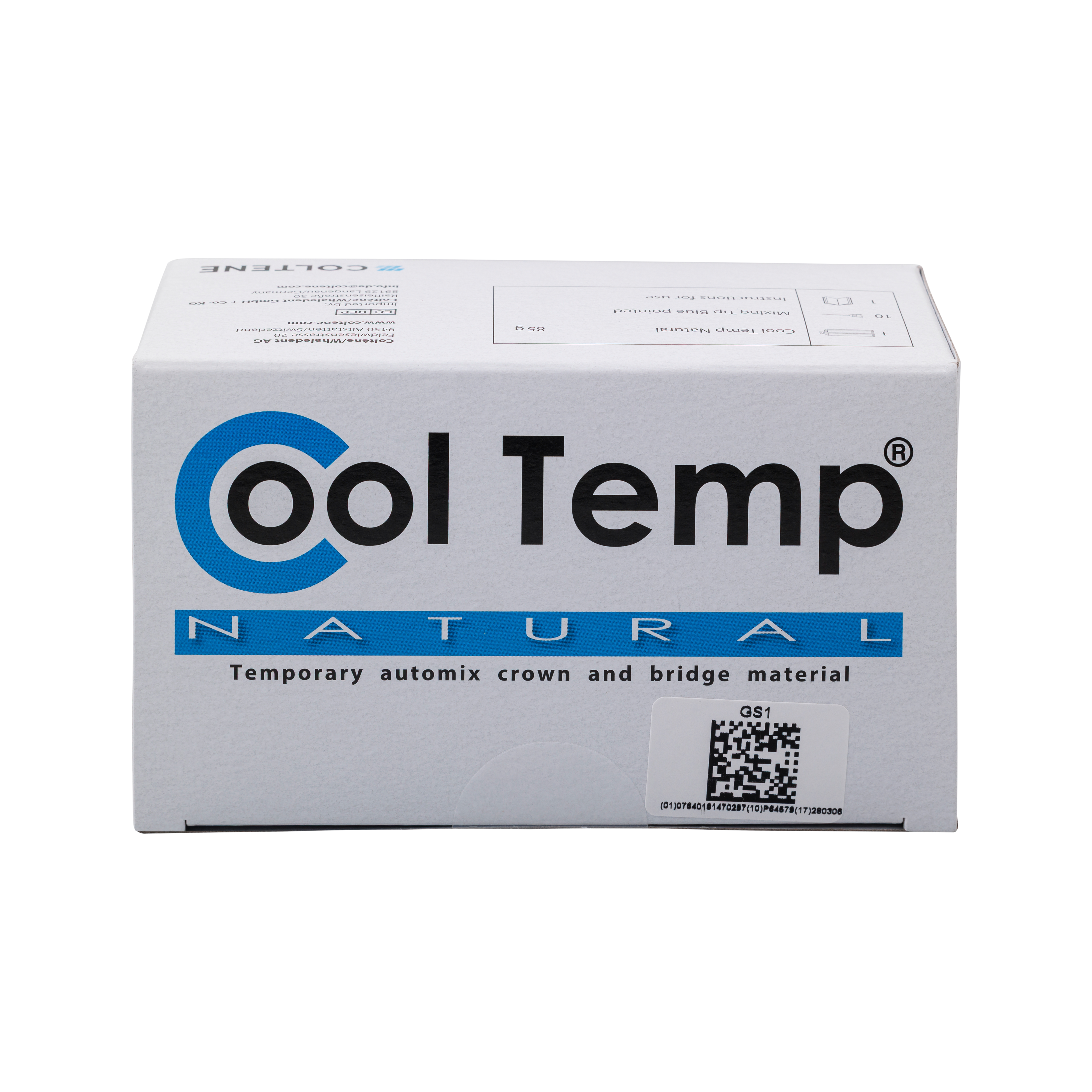 1034080_UK_Top_06_s_-Cool-Temp-Natural-85g-A2.png