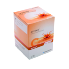 Affinis Putty Fast Soft Handmix 600ml