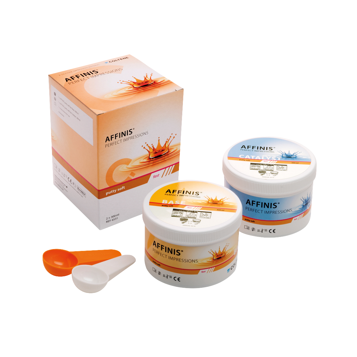1034087_UK_Product_01_s_-Affinis-Putty-Fast-Soft-Handmix-600ml.png