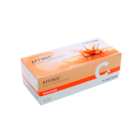 Affinis Heavy Body Cartridge System 75ml 2pk + 8 tips