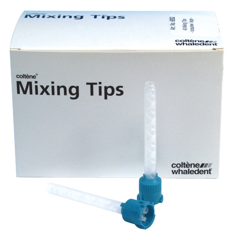 1034096_UK_Front_01_-Affinis-Mixing-Tips-Turquoise-Heavy-40pk.jpg