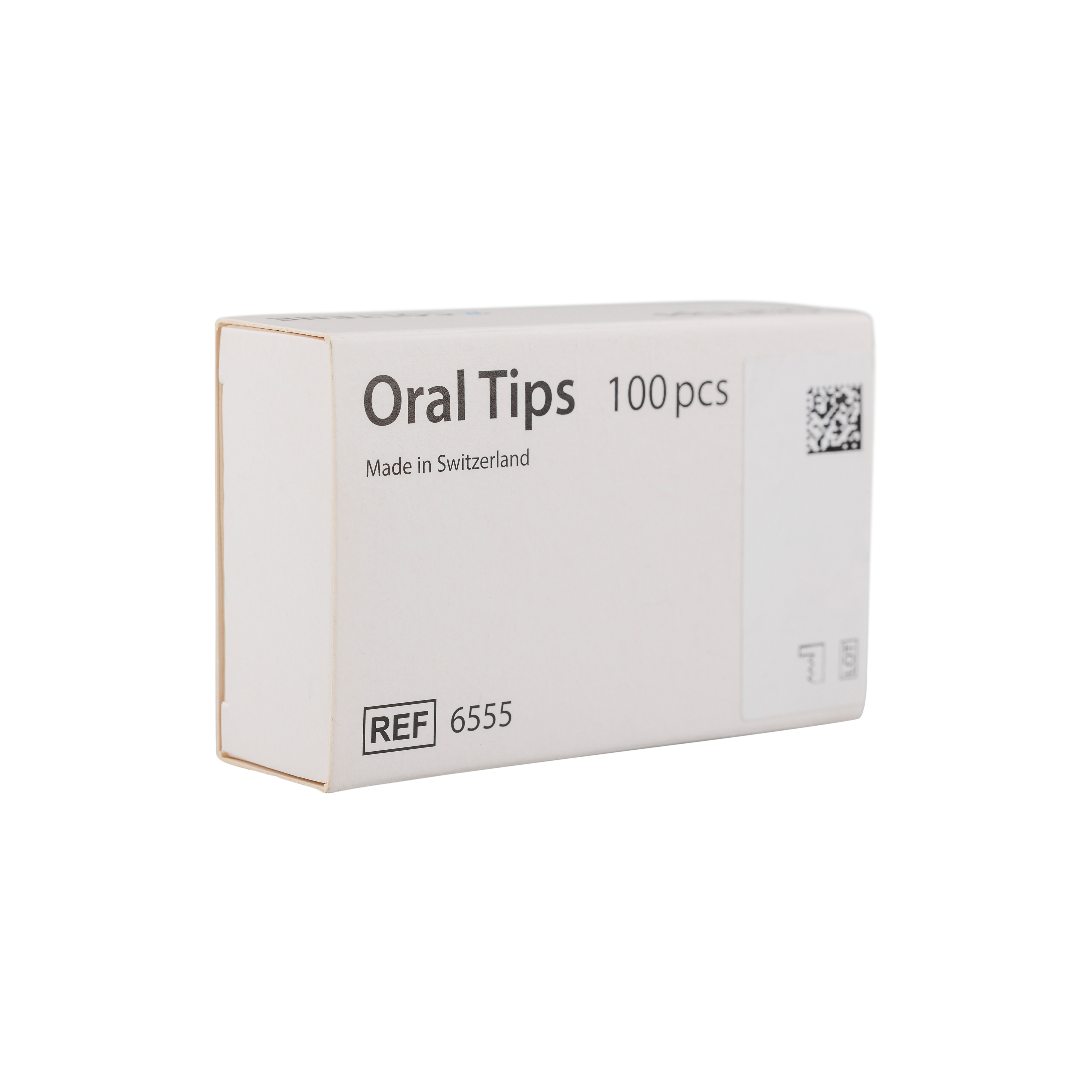 1034097_UK_Front_02_s_-PresidentAffinis-Oral-Tips-Yellow-100pk.png