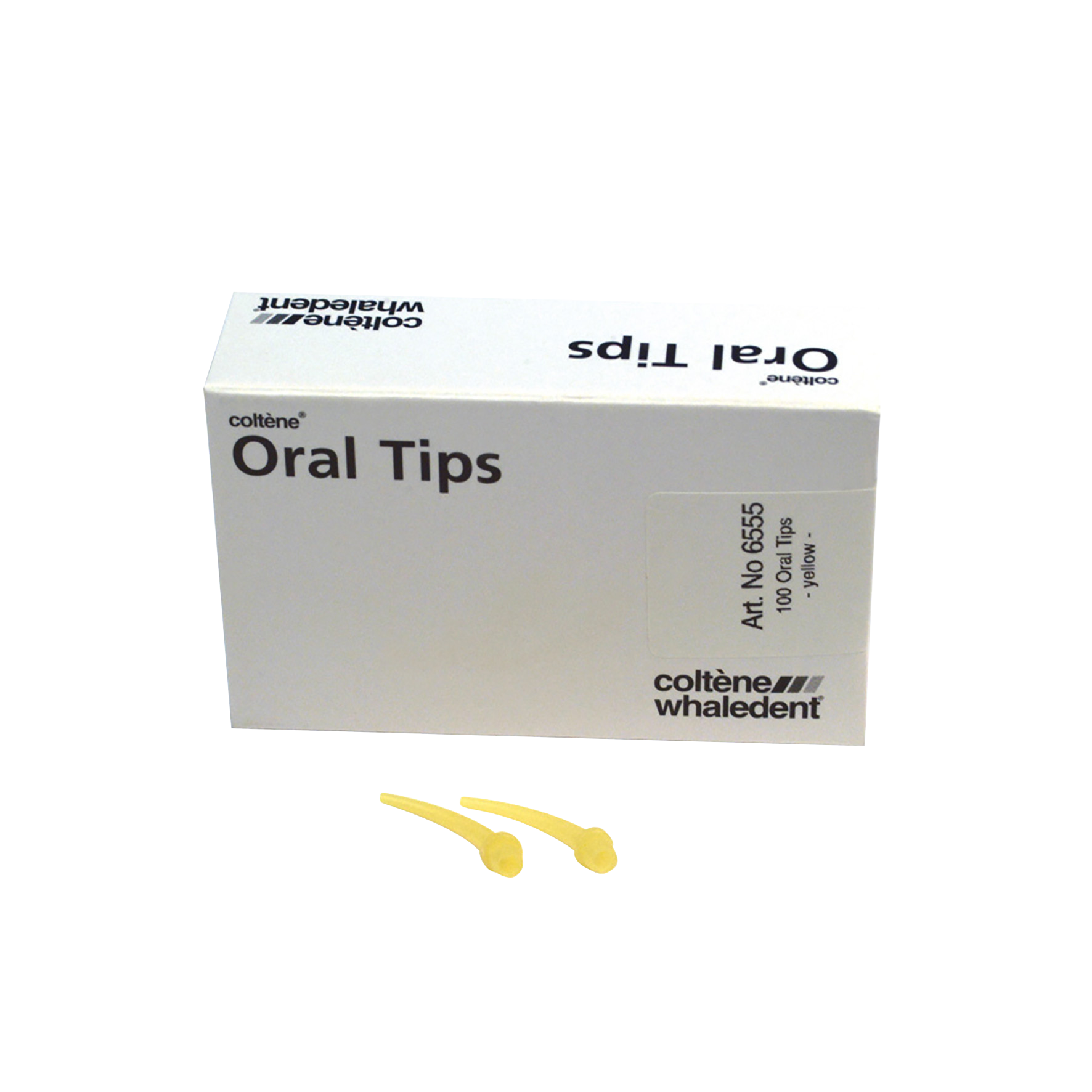 1034097_UK_Product_02_-PresidentAffinis-Oral-Tips-Yellow-100pk.png
