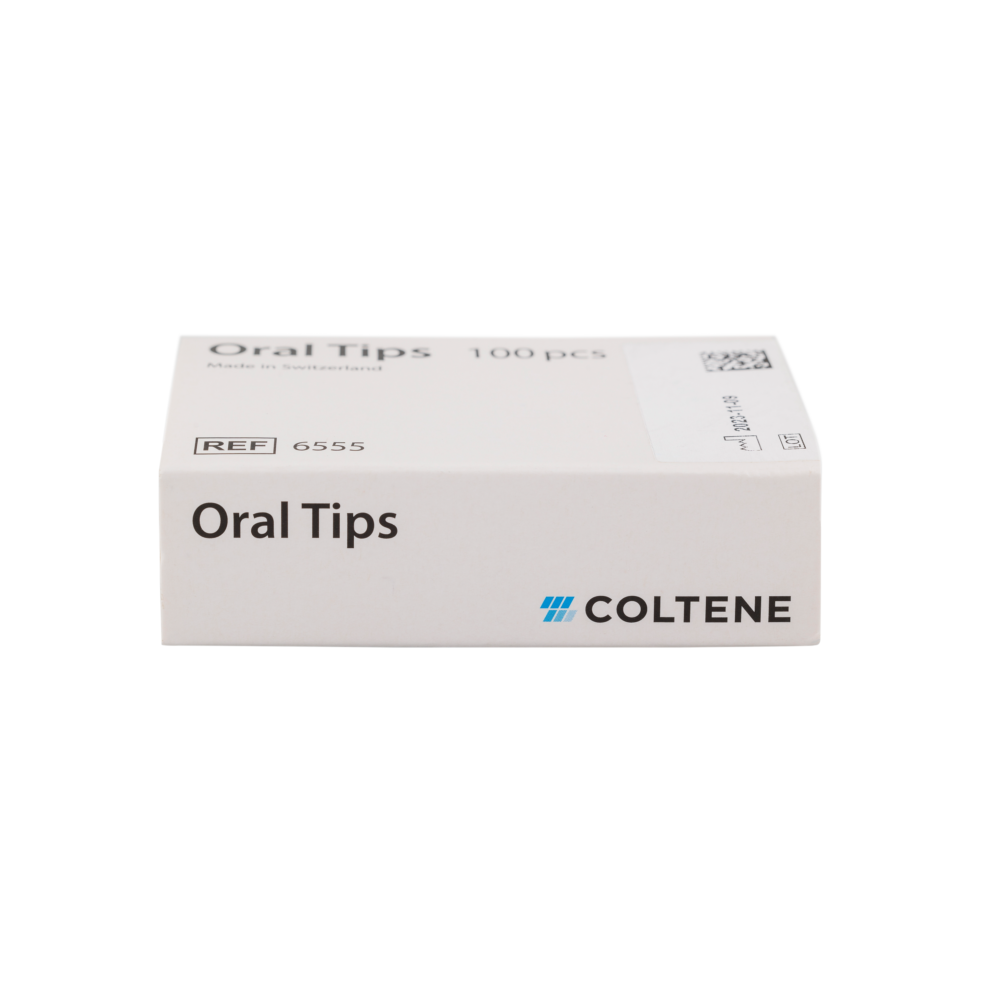 1034097_UK_Side_03_s_-PresidentAffinis-Oral-Tips-Yellow-100pk.png