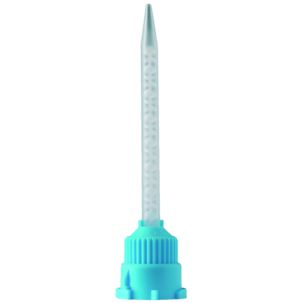 1034118_UK_Front_01_s_-Cool-Temp-Mixing-Tips-Blue-Small-40pk.png