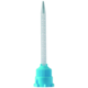 1034118_UK_Front_01_s_-Cool-Temp-Mixing-Tips-Blue-Small-40pk.png