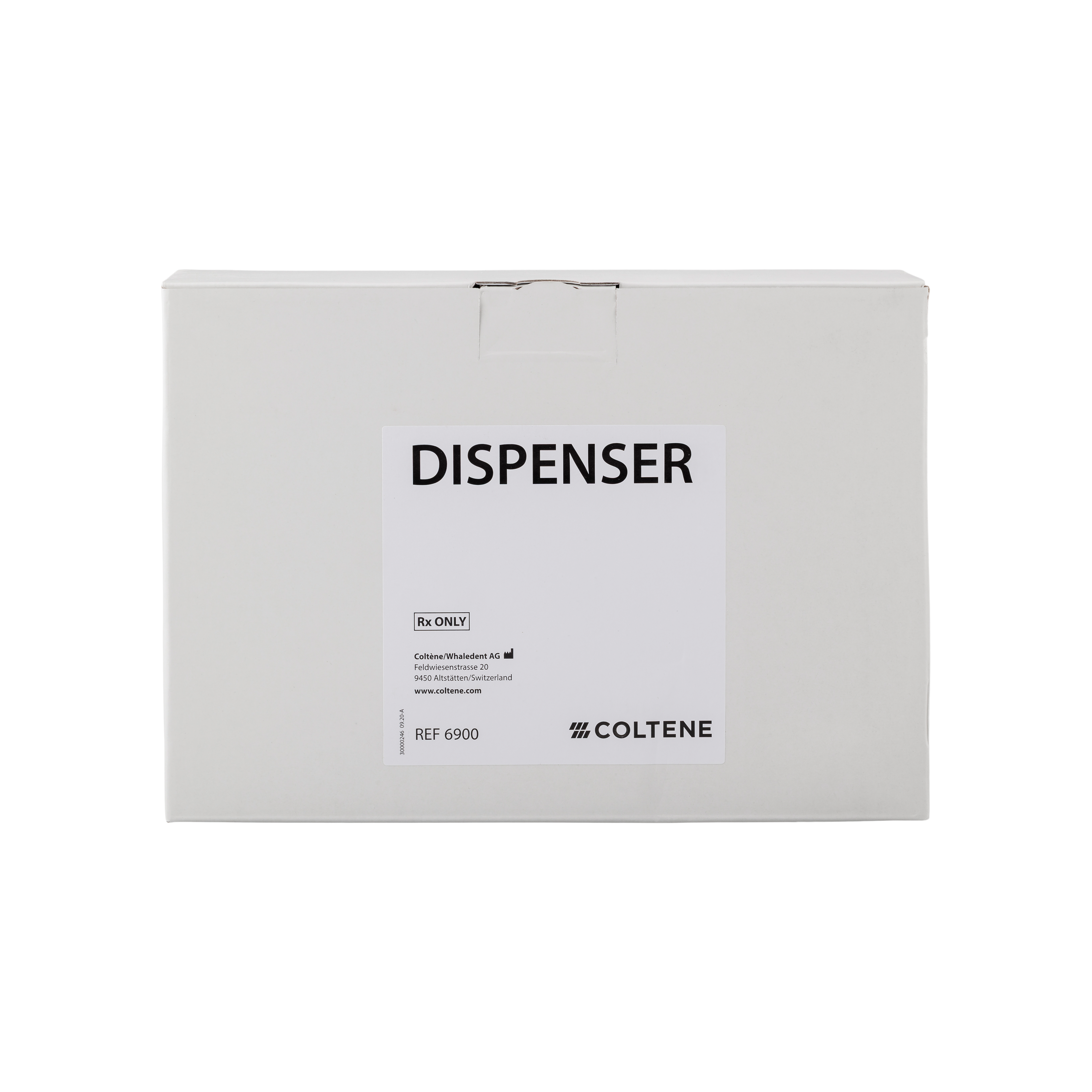 1034120_UK_Product_08_s_-Cool-TempAffinis-Dispenser-5075ml.png