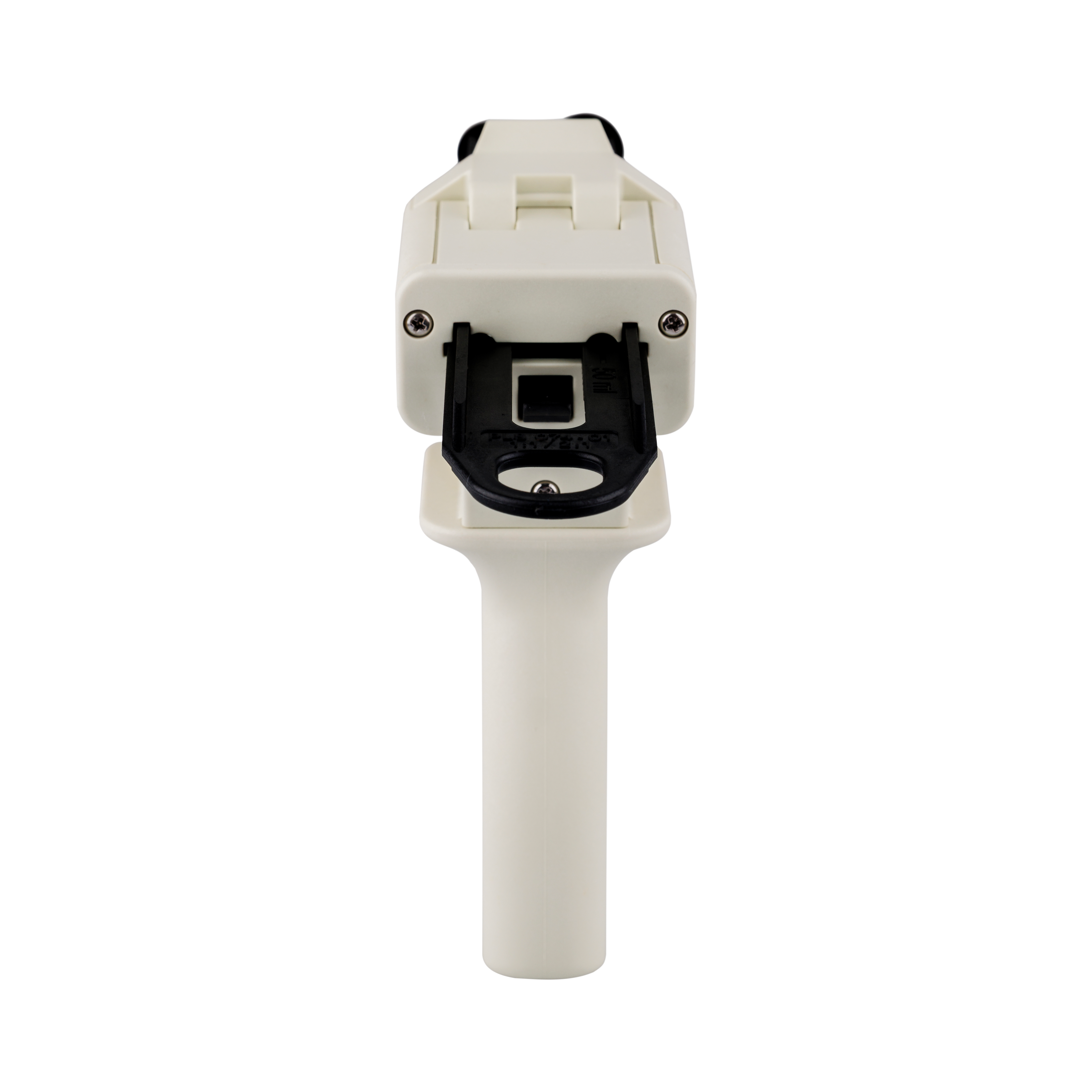 1034120_UK_Side_04_s_-Cool-TempAffinis-Dispenser-5075ml.png