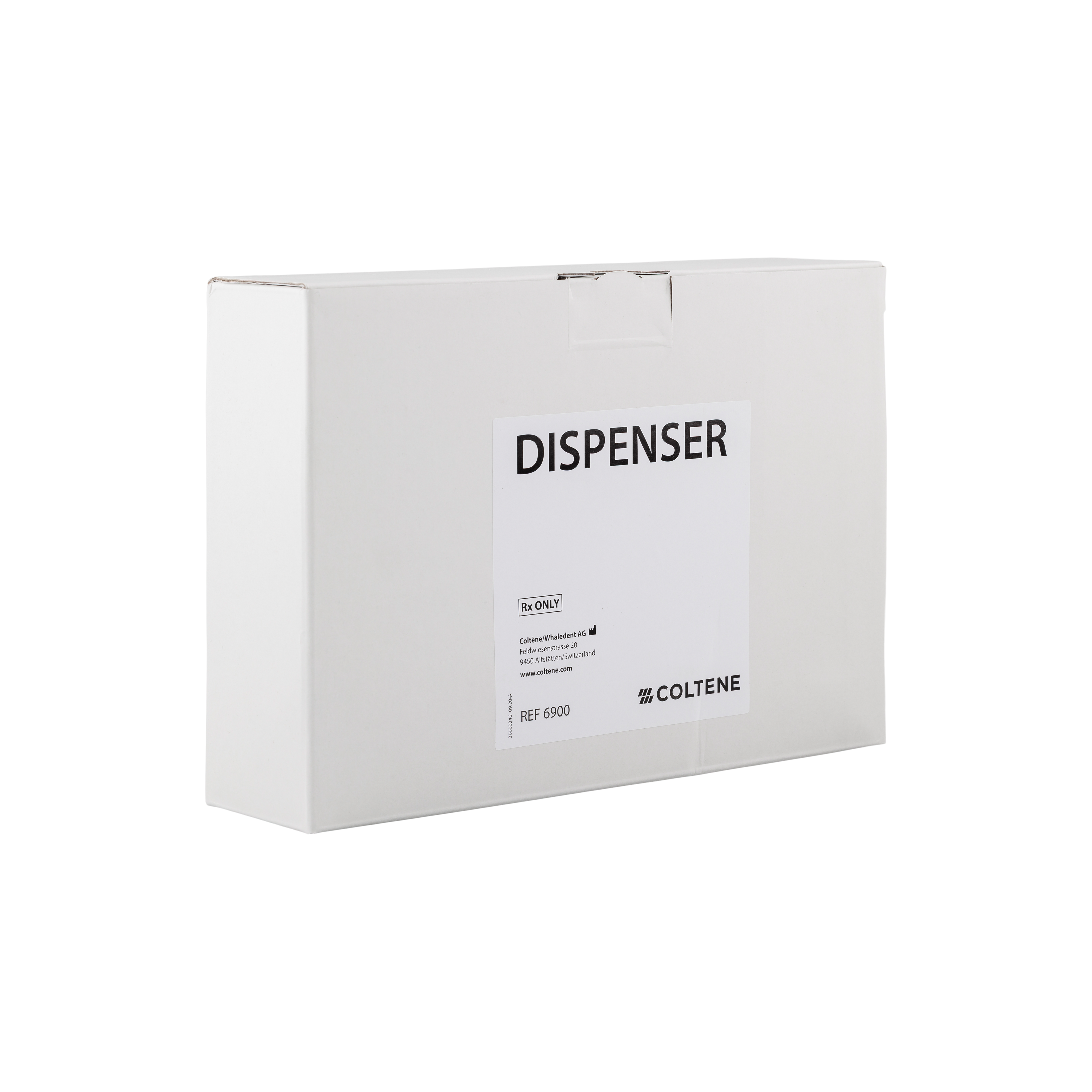 1034120_UK_Specs_11_s_-Cool-TempAffinis-Dispenser-5075ml.png