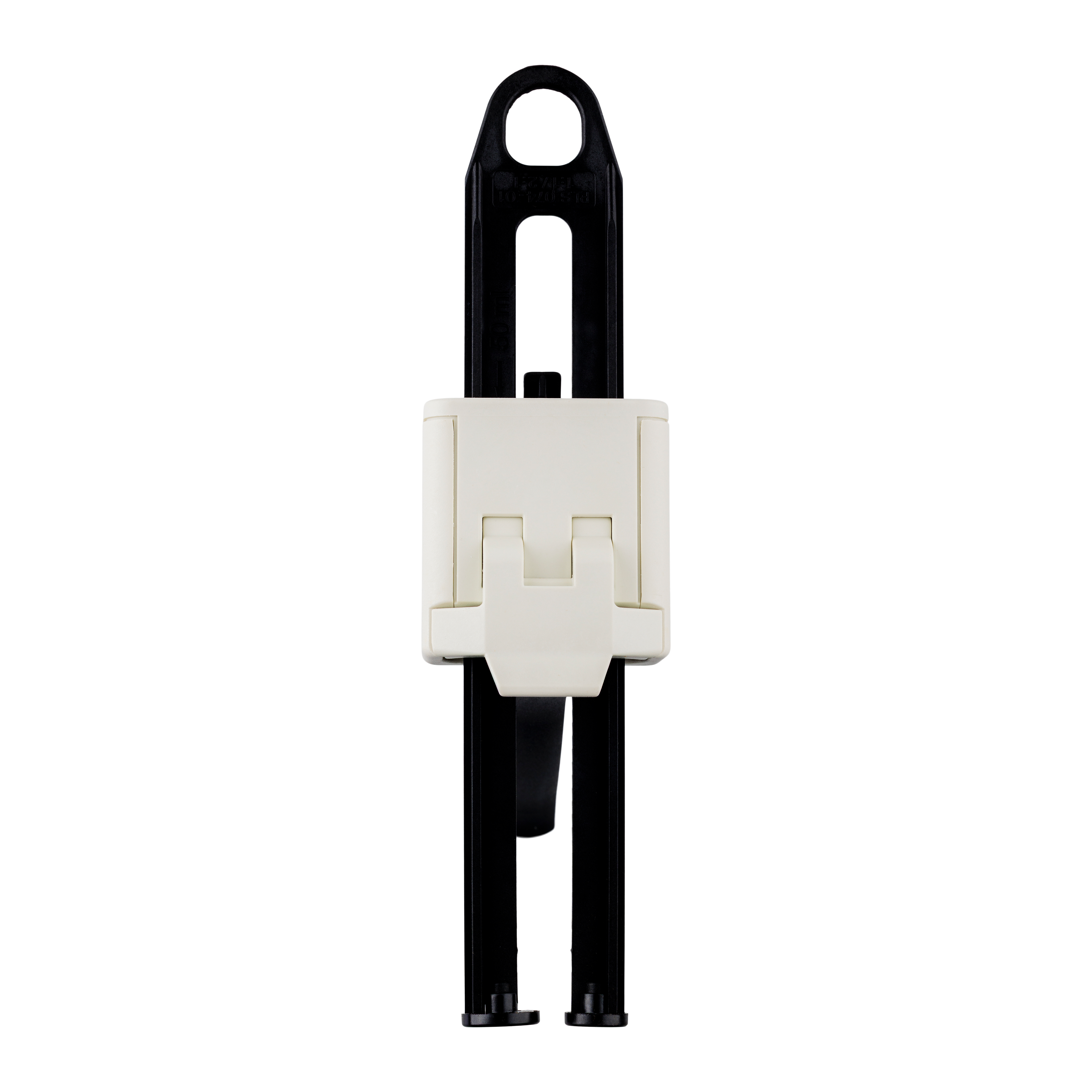 1034120_UK_Top_06_s_-Cool-TempAffinis-Dispenser-5075ml.png