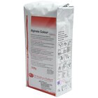DEHP Alginate Colour 500g