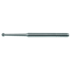 Therma-Cut Steel Bur Assorted 6pk