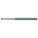 1034249_UK_Front_01_s_-ThermaCut-Steel-Bur-Assorted-6pk.png
