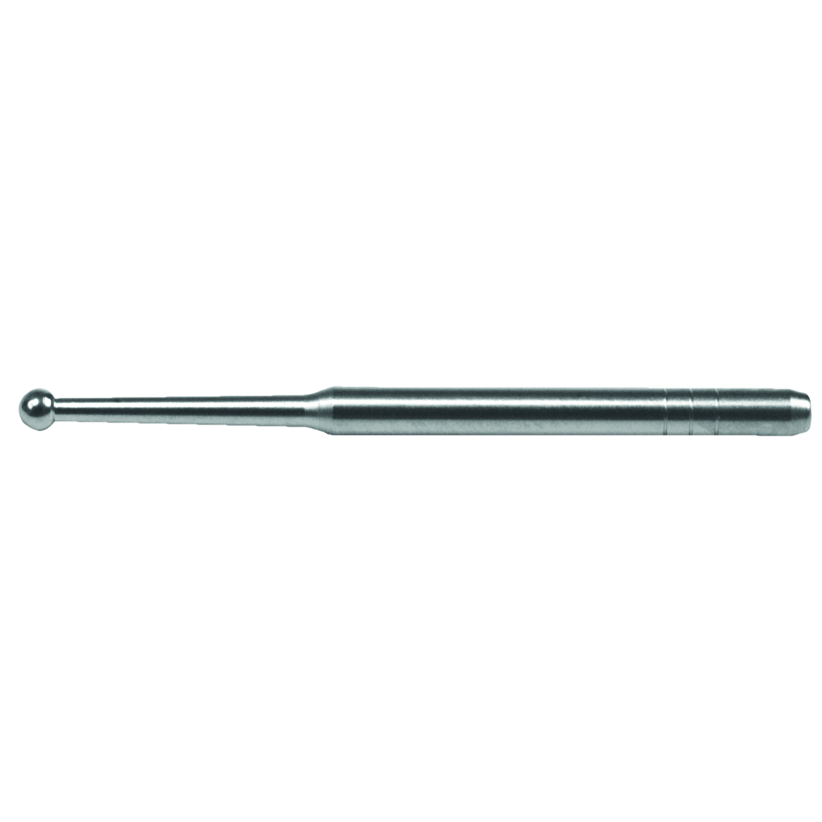 Therma-Cut Steel Bur Assorted 6pk