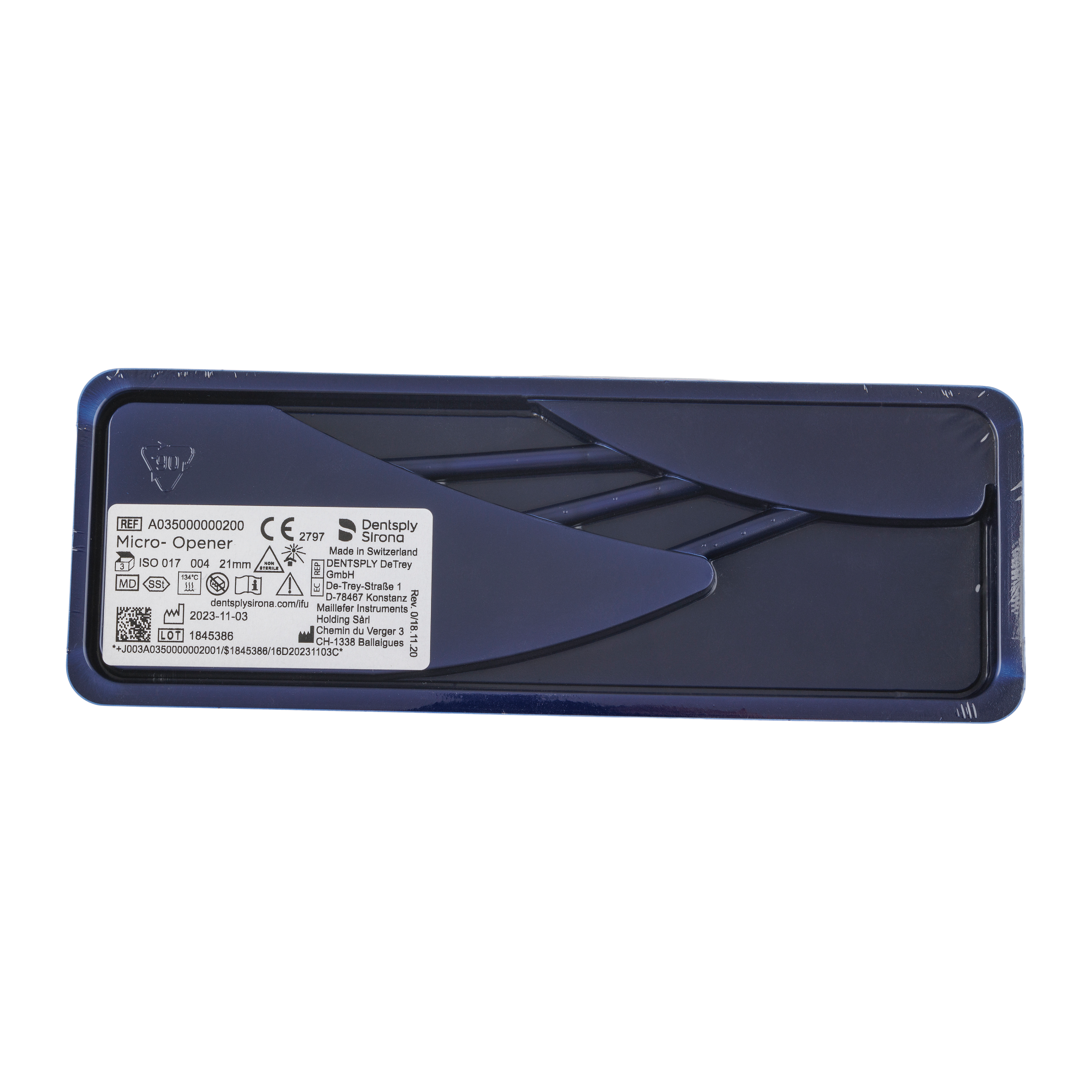 1034285_UK_Back_03_s_-Micro-Opener-15-04-Taper-3pk.png