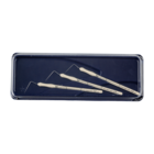 Micro Opener 15 .04 Taper 3pk