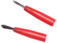 1034416_UK_Front_01_s_-DEHP-Brush-Tips-Thin-Red-100pk.png