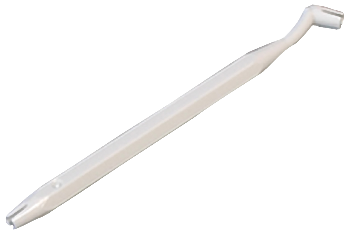 1034417_UK_Front_01_s_-DEHP-Brush-Tip-Holder.png