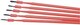 1034418_UK_Front_01_-DEHP-Brush-Bendable-Red-100pk.jpg