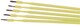 1034420_UK_Front_01_-DEHP-Brush-Bendable-Yellow-100pk.jpg