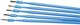 1034421_UK_Front_01_-DEHP-Brush-Bendable-Blue-100pk.jpg
