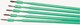 1034422_UK_Front_01_-DEHP-Brush-Bendable-Green-100pk.jpg