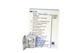 1034503_UK_Front_01_s_-Ketac-Molar-Quick-Aplicap-A1-50pk.png