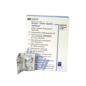 1034503_UK_Product_02_-Ketac-Molar-Quick-Aplicap-A1-50pk.png