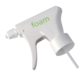 1034509_UK_Front_01_s_-Foam-Pump-for-1L-Bottle.png