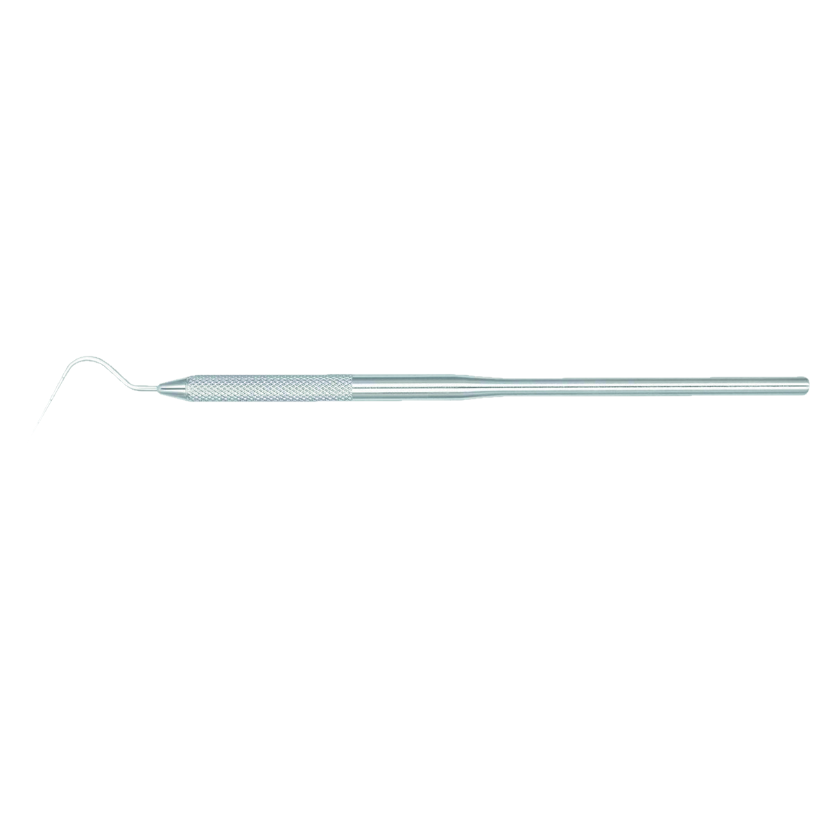 Canal Plugger Root RCP9-1/2