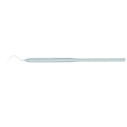 Canal Plugger Root RCP9-1/2