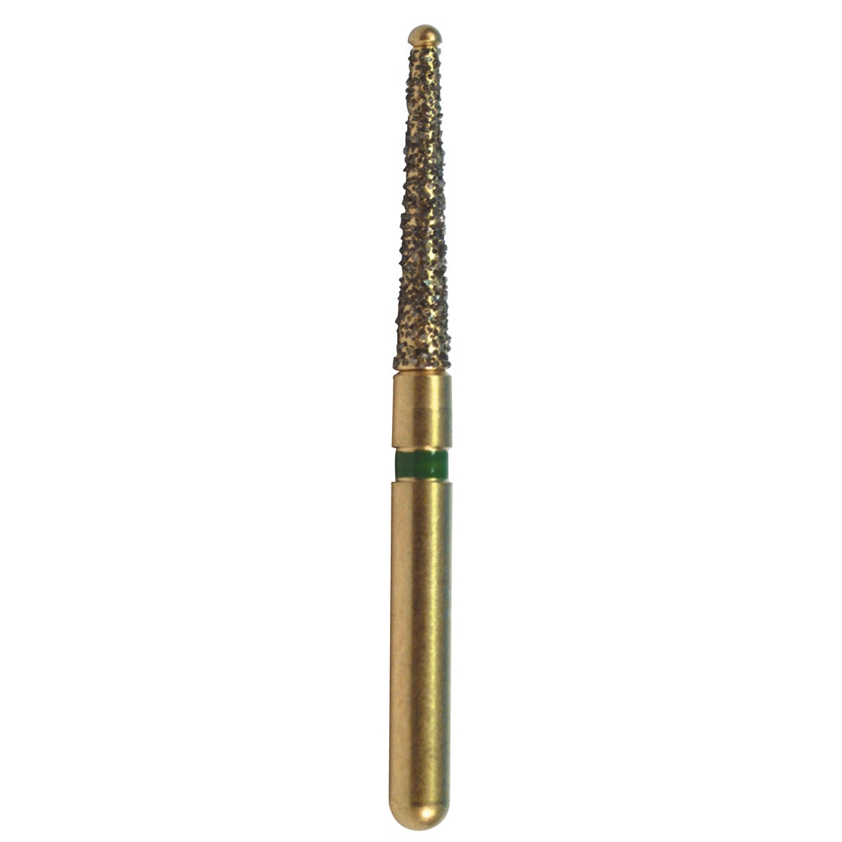 1034629_UK_Product_02_-Bur-Diamendo-Safe-Ended-Tip-FG-21mm.jpg