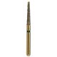 1034629_UK_Product_02_-Bur-Diamendo-Safe-Ended-Tip-FG-21mm.jpg