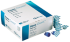 Cleanic Single Dose W/Fluoride 200pk