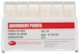 1034756_UK_Front_01_s_-DEHP-Paper-Points-15-200pk.png