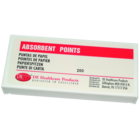 DEHP Paper Points 20 200pk