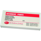 DEHP Paper Points 30 200pk